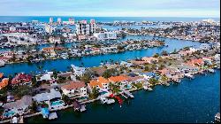 301 Midway Island, Clearwater Beach FL 33767