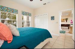 301 Midway Island, Clearwater Beach FL 33767