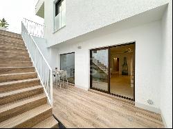 Discover Your Dream Villa in Finestrat, Benidorm, Alicante, Benidorm 03501