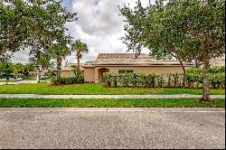 11326 NW 65th Mnr, Parkland FL 33076