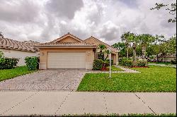 11326 NW 65th Mnr, Parkland FL 33076