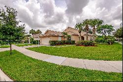 11326 NW 65th Mnr, Parkland FL 33076