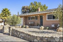 29 Kunkle Street, Oak View CA 93022