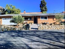 29 Kunkle Street, Oak View CA 93022