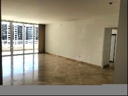 848 Brickell Key Dr Unit 1005, Miami FL 33131