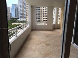 848 Brickell Key Dr Unit 1005, Miami FL 33131