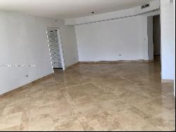 848 Brickell Key Dr Unit 1005, Miami FL 33131