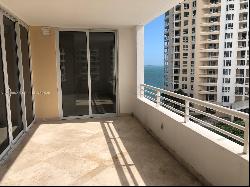 848 Brickell Key Dr Unit 1005, Miami FL 33131