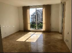 848 Brickell Key Dr Unit 1005, Miami FL 33131