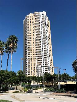 848 Brickell Key Dr Unit 1005, Miami FL 33131