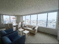 1515 Boardwalk Unit 1211, Atlantic City NJ 08401