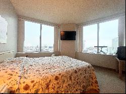 1515 Boardwalk Unit 1211, Atlantic City NJ 08401