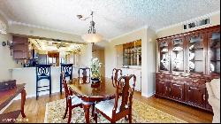 200 S Banana River Boulevard Unit 2418, Cocoa Beach FL 32931