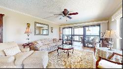 200 S Banana River Boulevard Unit 2418, Cocoa Beach FL 32931