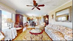 200 S Banana River Boulevard Unit 2418, Cocoa Beach FL 32931