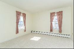 15-17 Daniel Street Unit 15, Putnam CT 06260