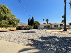 4165 N 3rd Avenue, San Bernardino CA 92407