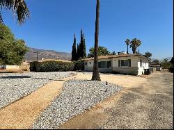 4165 N 3rd Avenue, San Bernardino CA 92407