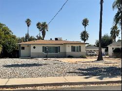 4165 N 3rd Avenue, San Bernardino CA 92407