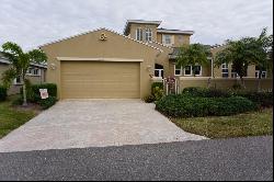 2431 Kensington Greens Drive #0, Sun City Center FL 33573