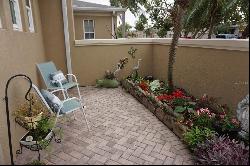 2431 Kensington Greens Drive #0, Sun City Center FL 33573