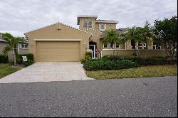 2431 Kensington Greens Drive #0, Sun City Center FL 33573