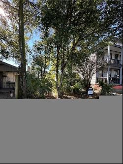 615 W 42nd Street, Savannah GA 31415