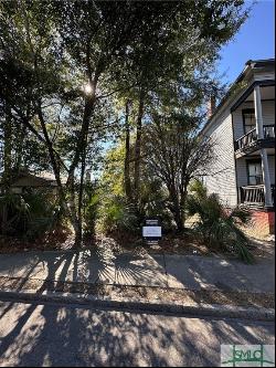 615 W 42nd Street, Savannah GA 31415