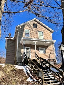 1875 5th Ave, Freedom PA 15042