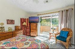 425 Via Rosa Unit 19, Santa Barbara CA 93110