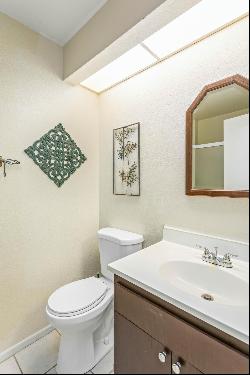 425 Via Rosa Unit 19, Santa Barbara CA 93110