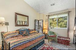 425 Via Rosa Unit 19, Santa Barbara CA 93110