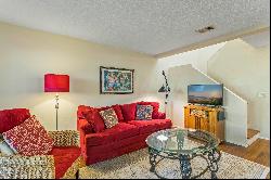 425 Via Rosa Unit 19, Santa Barbara CA 93110