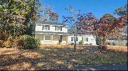 2315 Shepherd Dr, Northfield NJ 08225