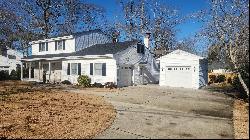 2315 Shepherd Dr, Northfield NJ 08225