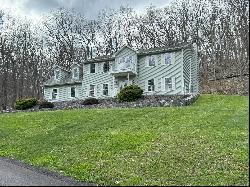 137 Barmore Road, Lagrangeville NY 12540