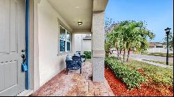 11445 Brighton Knoll Loop, Riverview FL 33579