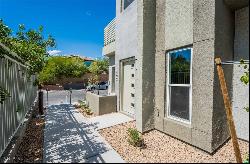 11493 Vibrant Heights Drive, Las Vegas NV 89135