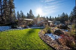 25917 W Long Lake Rd, Ford WA 99013