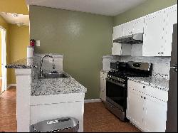 700 Franklin Unit 1302, Pleasantville NJ 08232