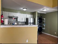 700 Franklin Unit 1302, Pleasantville NJ 08232