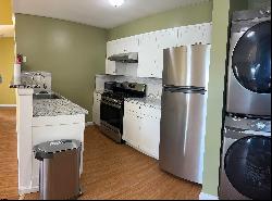 700 Franklin Unit 1302, Pleasantville NJ 08232