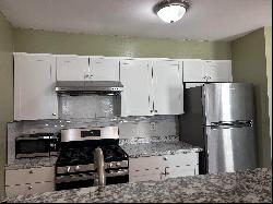 700 Franklin Unit 1302, Pleasantville NJ 08232