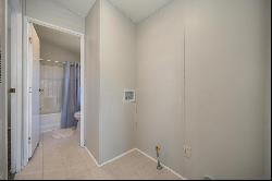 3440 Fulton Avenue Unit 33, Sacramento CA 95821