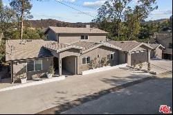 21091 Topochico Drive, Woodland Hills CA 91364