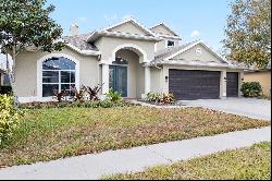 4717 Royal Birkdale Way, Wesley Chapel FL 33543