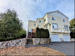 391 America Blvd #391, Ashland MA 01721