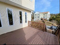 391 America Blvd #391, Ashland MA 01721