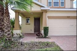 8491 Nandina Drive, Sarasota FL 34240