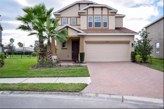 8491 Nandina Drive, Sarasota FL 34240